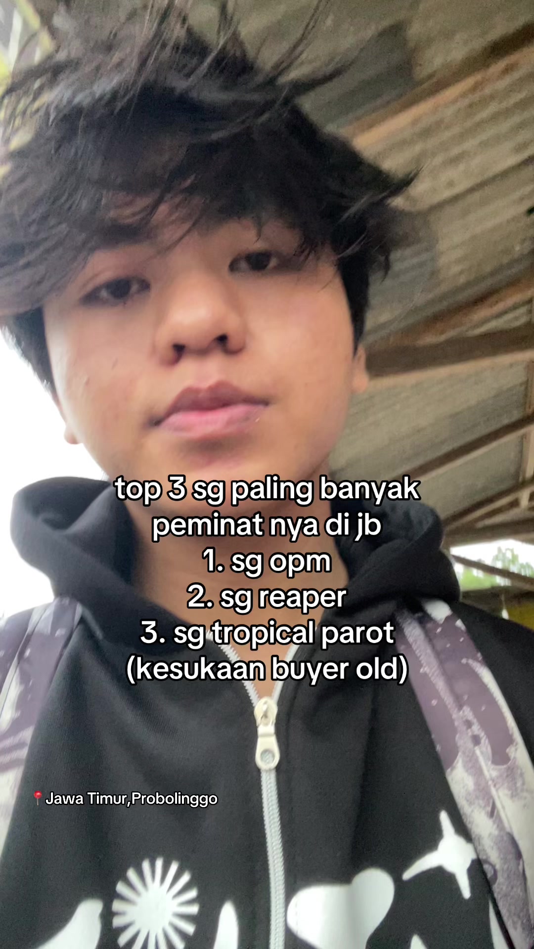 @mikzyy15
