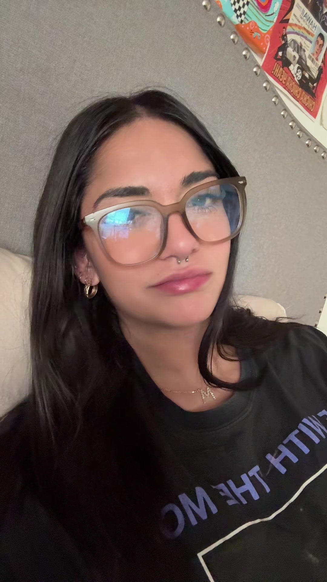 @fati