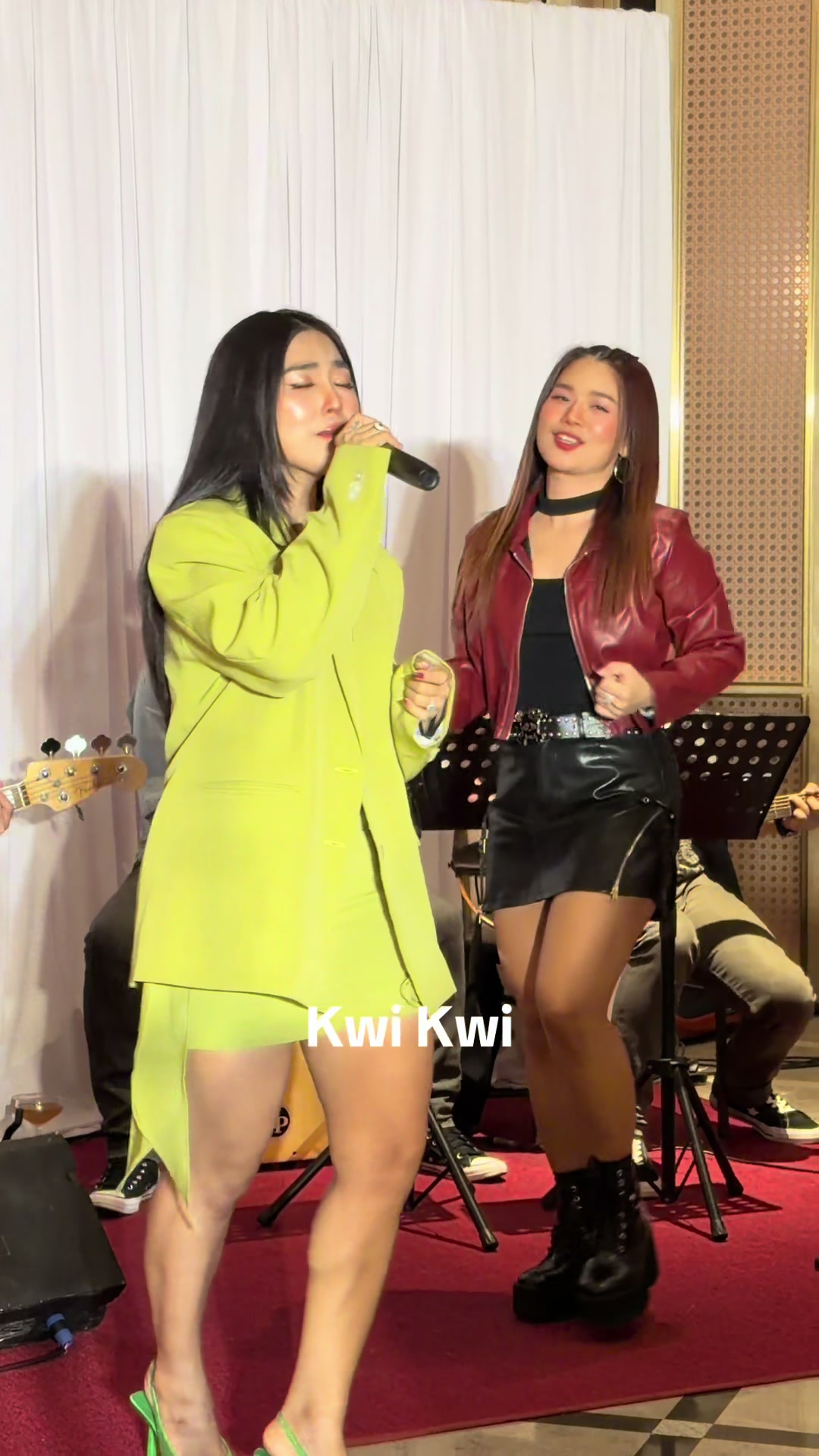 @Kwi Kwi