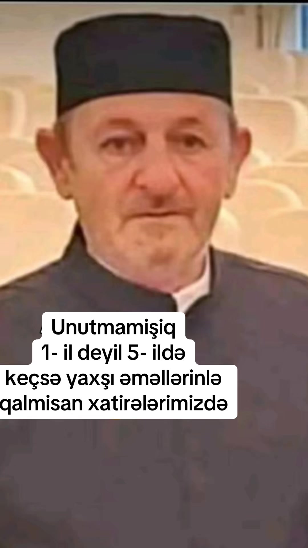 @♾️iliş_parfüm♾️