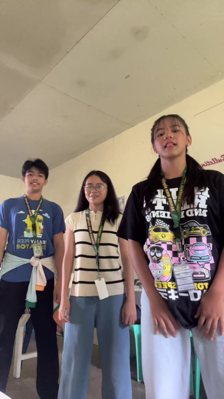 @gab