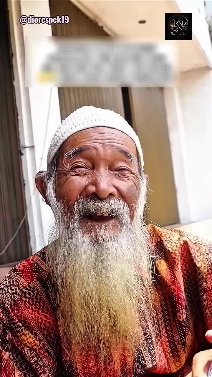 @user3363502938371