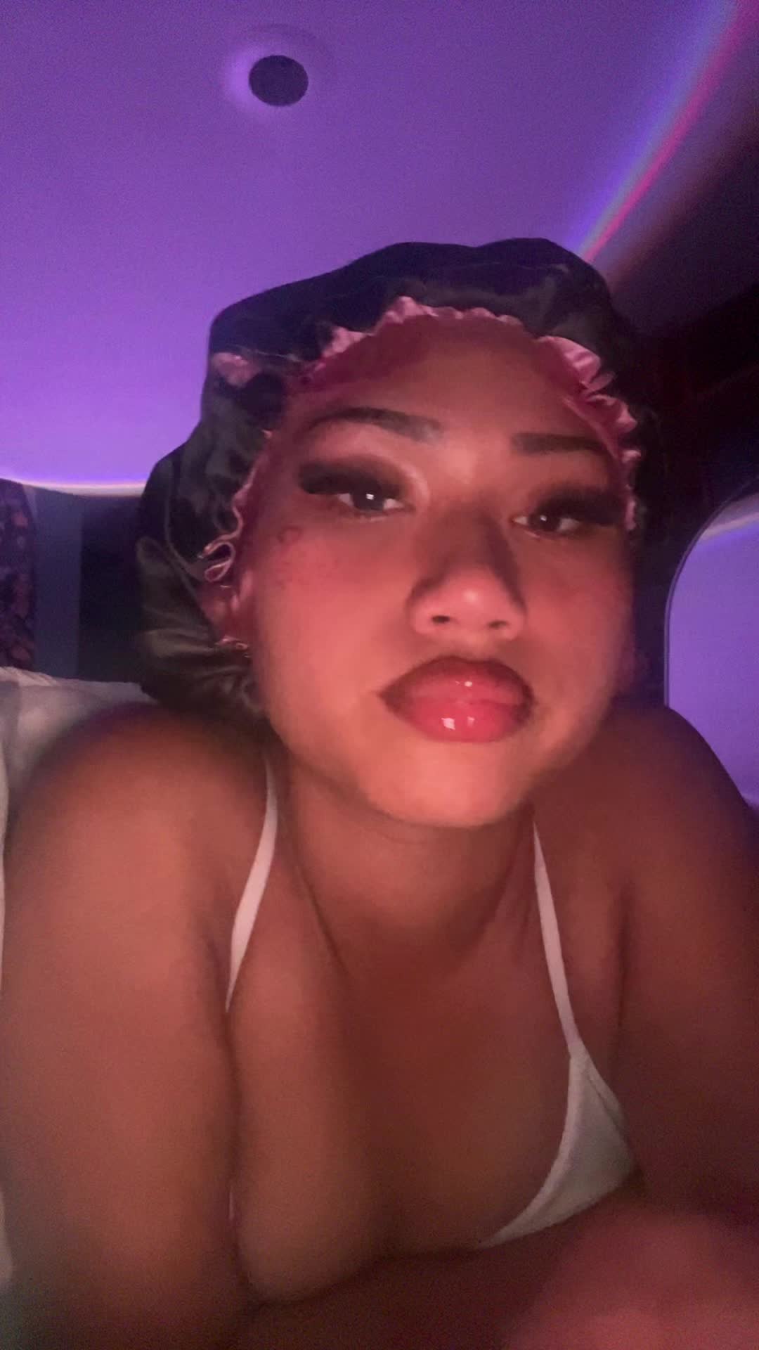 @mookamisu