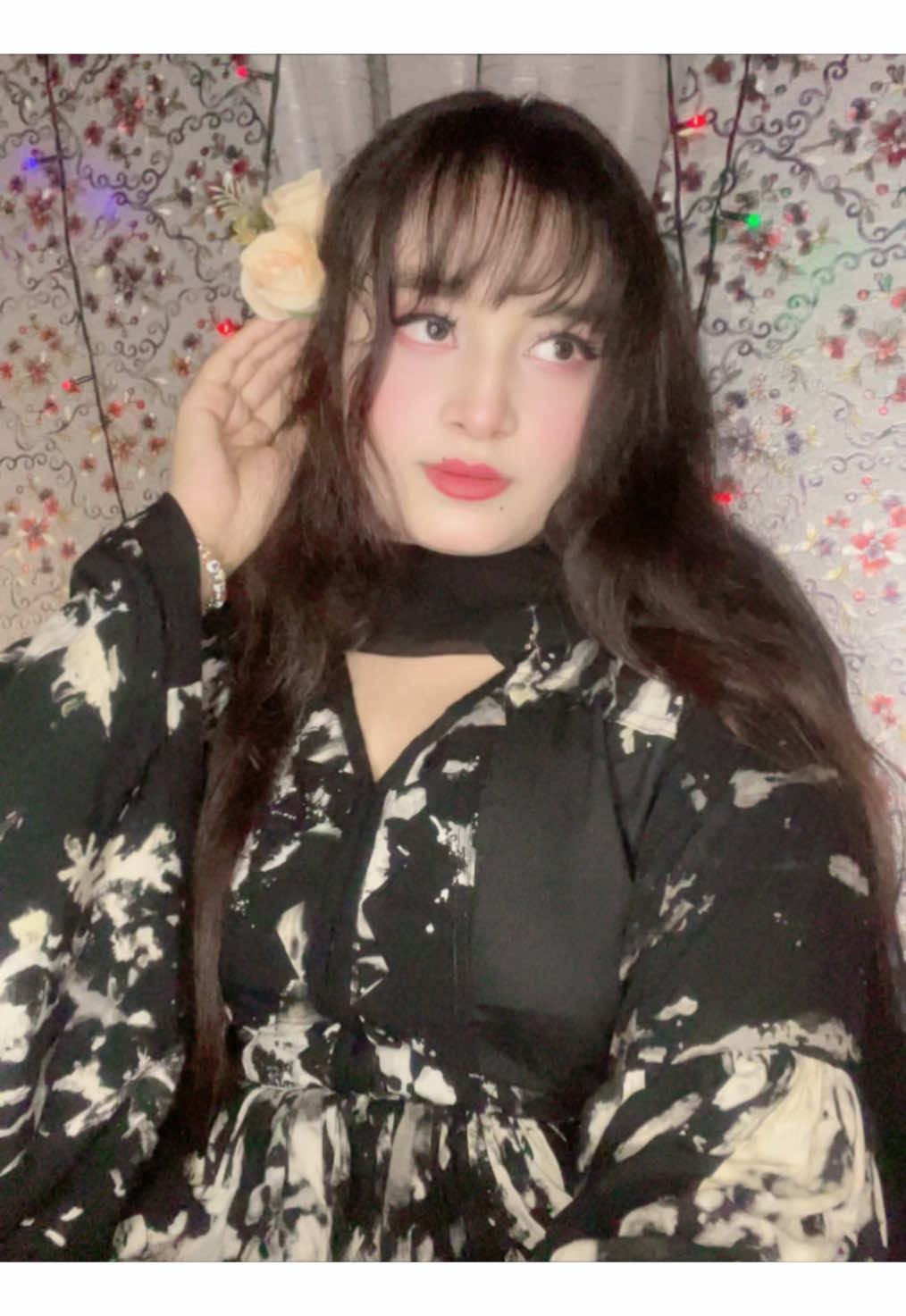 @𝟗ᴹᴹ➳𝐒𝐡𝐚𝐡𝐳𝐚𝐝𝐢√🏴☠️