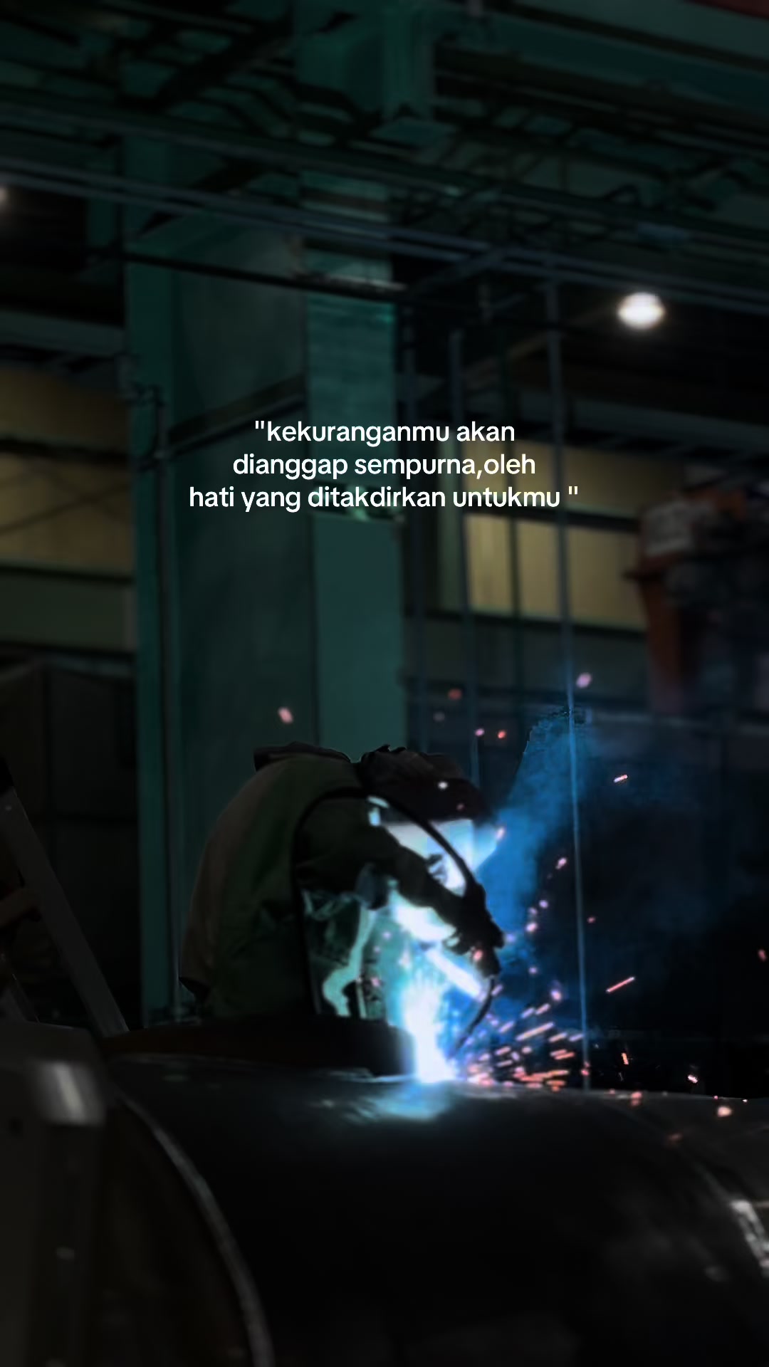 @ifusang