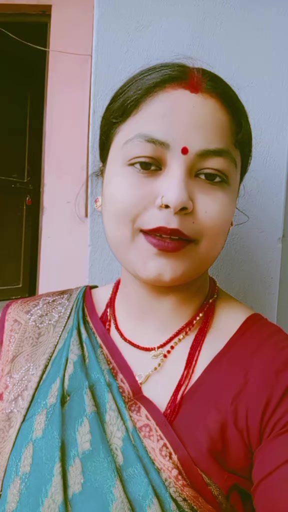 @shivansh❤️🧿mom