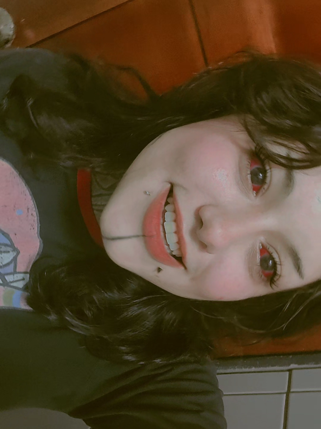 @🥀🌺NANAMI🌺🥀