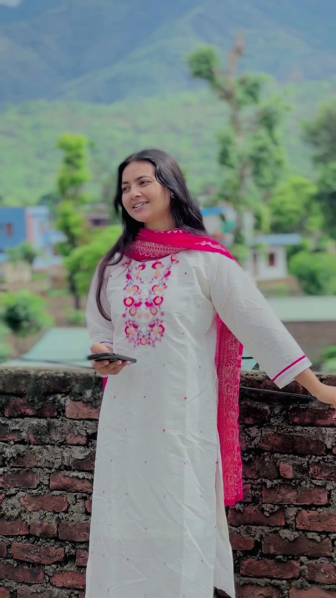 @Aarushi .🚩