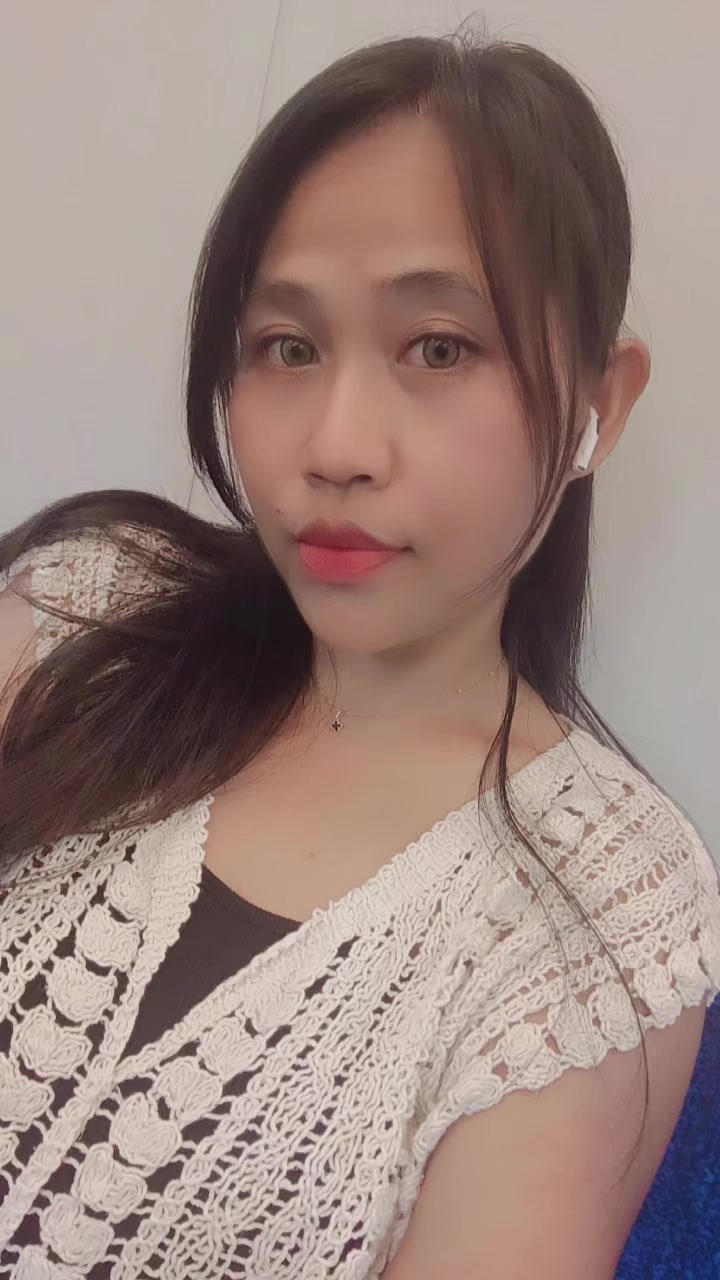 @shafiya586