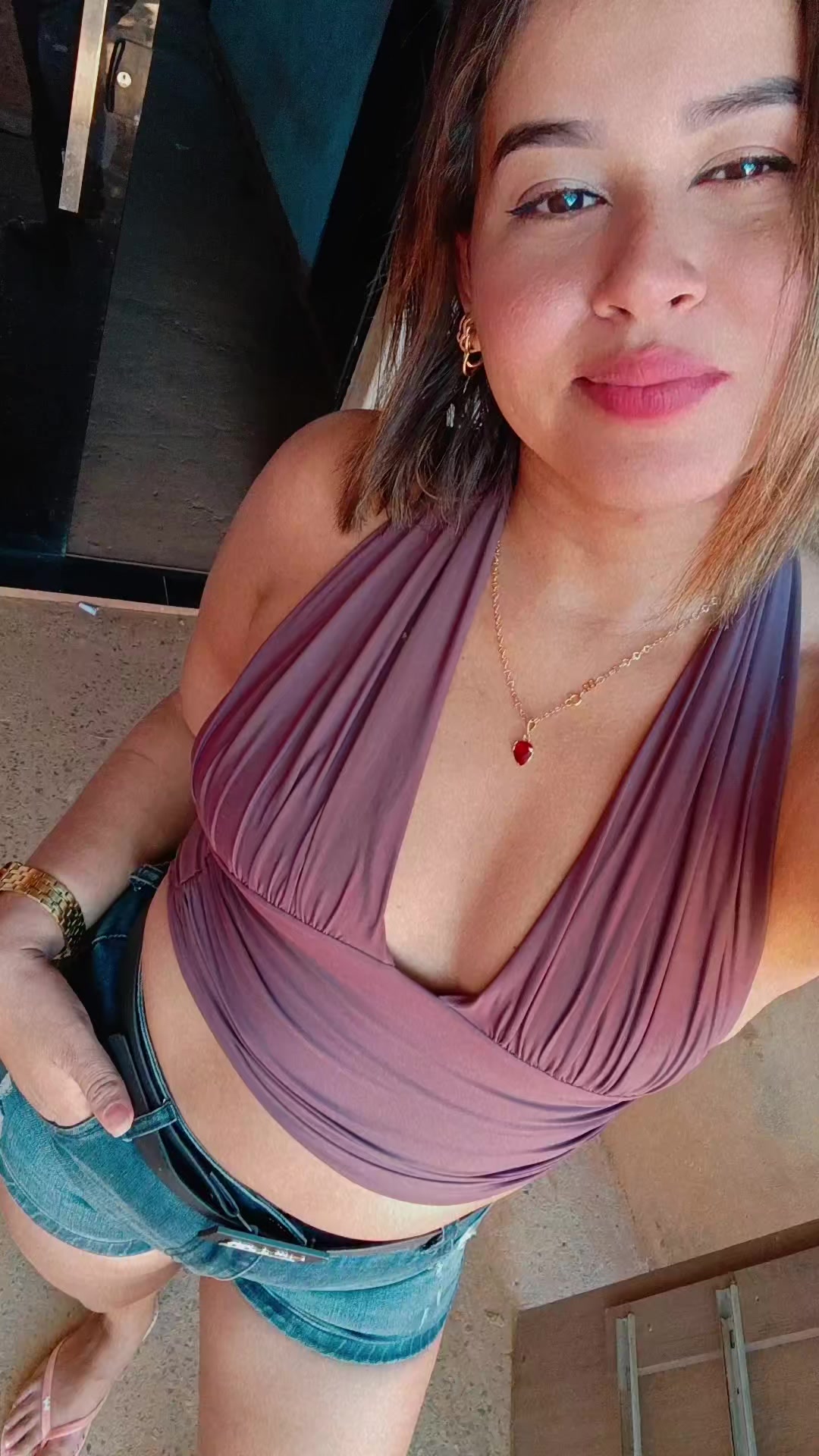 @💃J&eacute;ssy_keka 🌼❤️