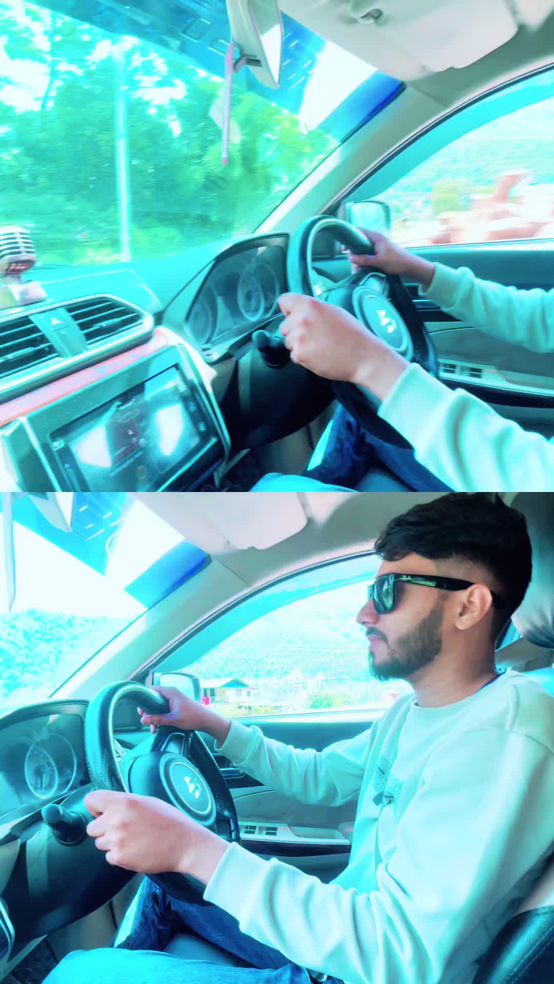 @Binod_Banjara_