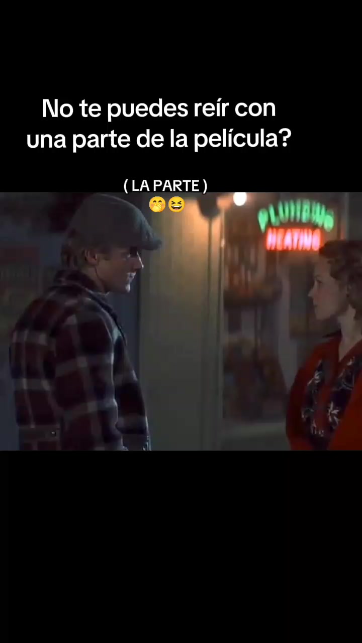@♡LILI✨