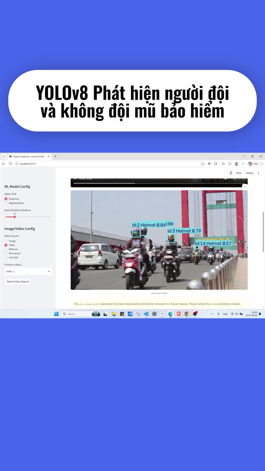 @Lép Code AI 💻