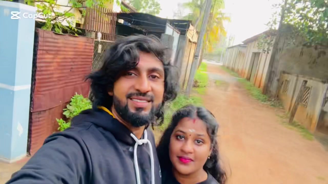 @PaviTh
