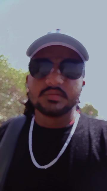 @👉️💪🤴 MANDAL JI🤴💪👈️