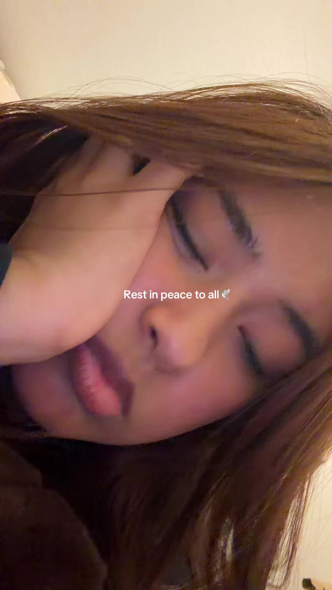 @anshu.