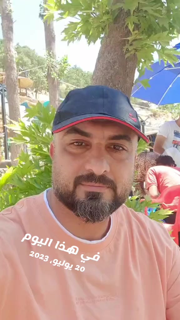 @حسان فالح | Hassan Falih