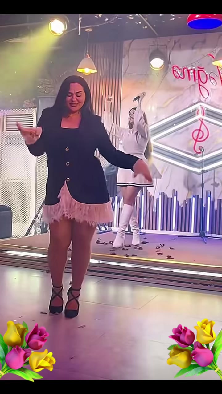@Şımnayle