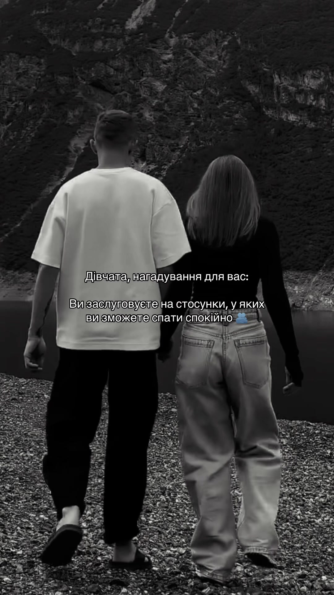 @DOVI