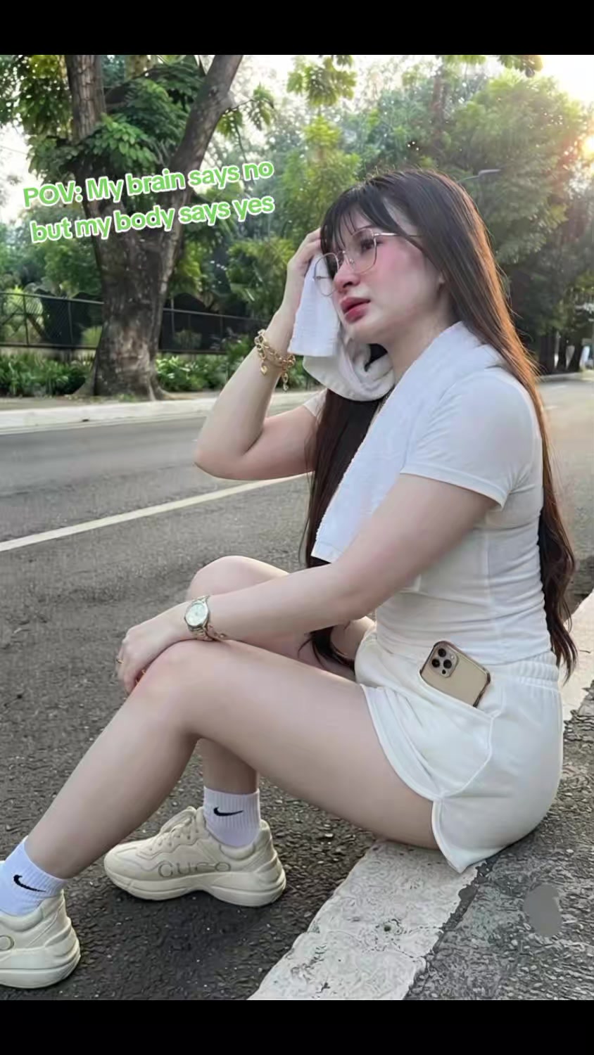 @🇵🇭doczhienIlynlee 💉🇺🇸🇨🇳
