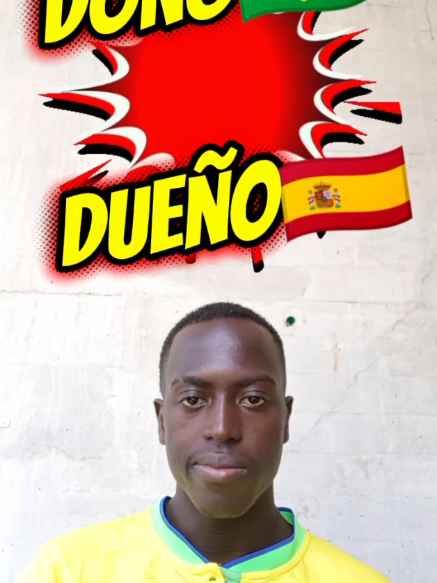 @PORTUGUES GRATIS