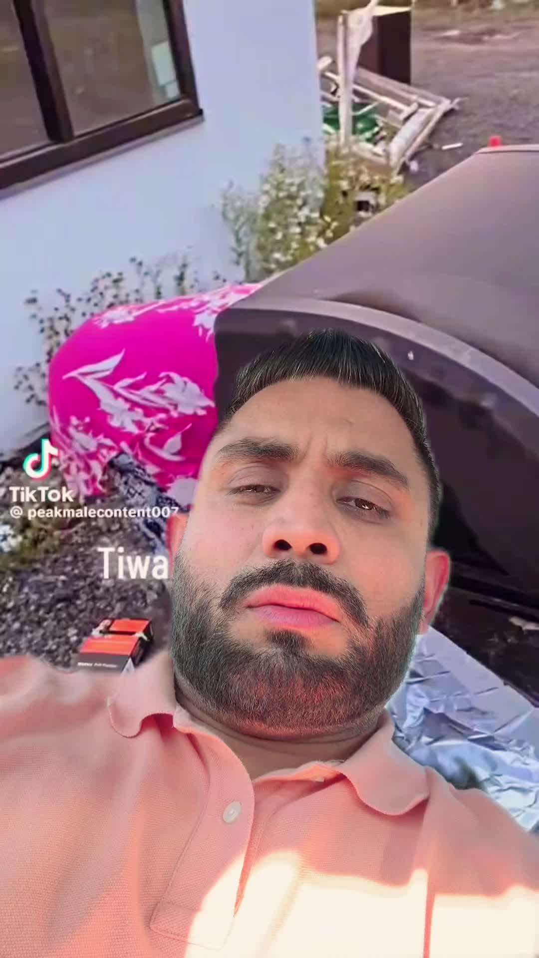 @𝕲𝖚𝖗𝖕𝖗𝖊𝖊𝖙