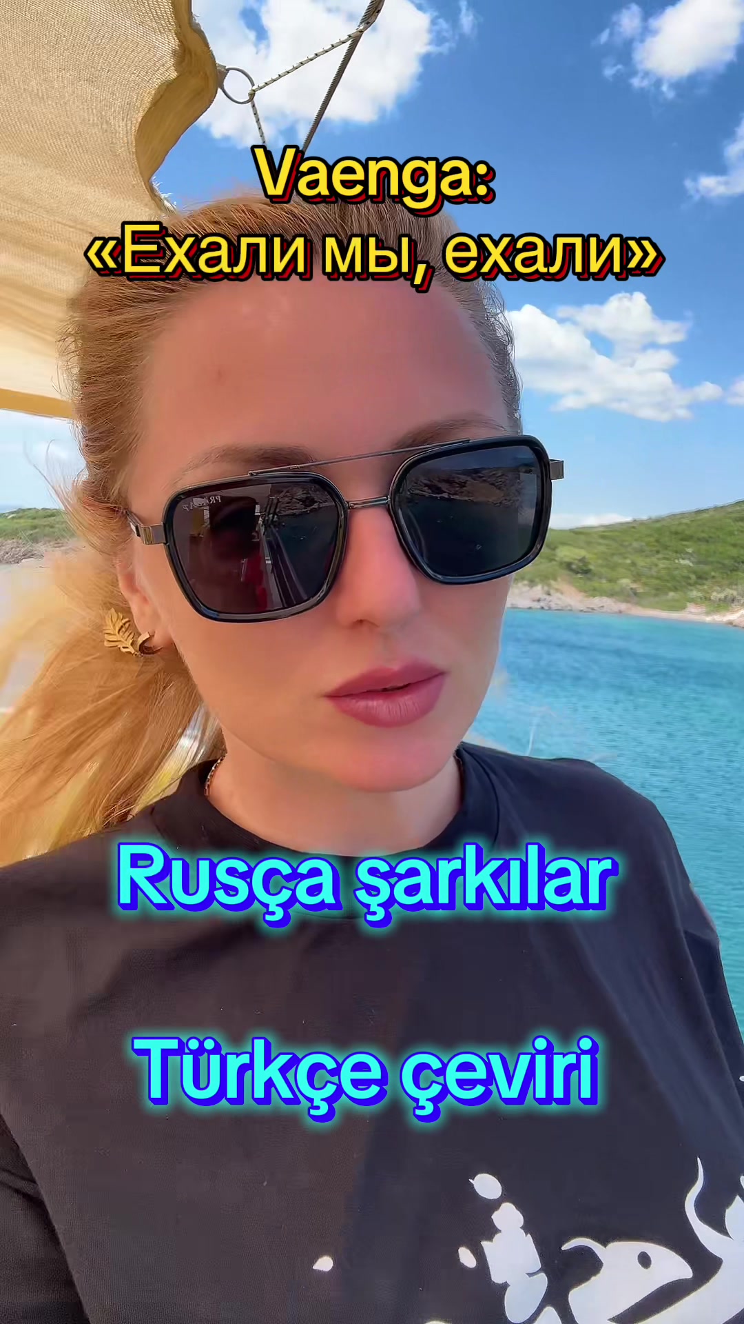 @Sultan Gürsoy
