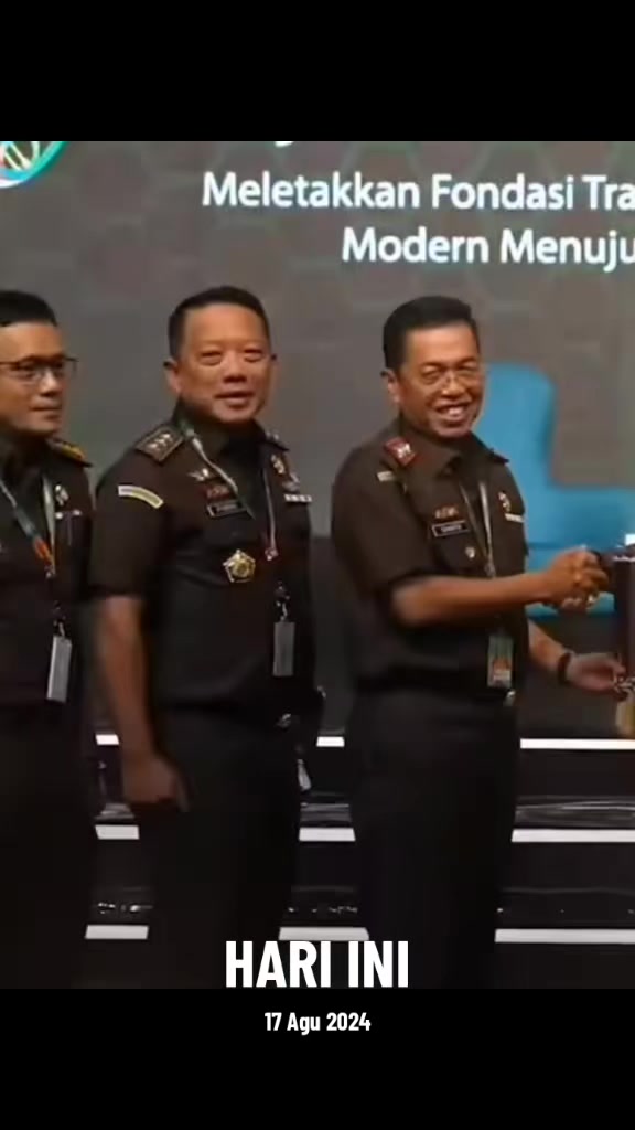 @wargasipil
