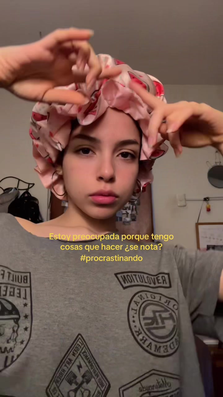 @th1rdf