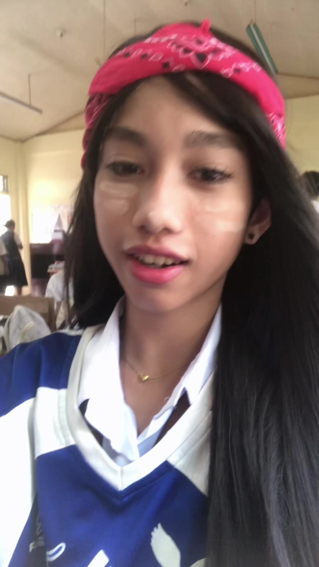 @️stavie?💞