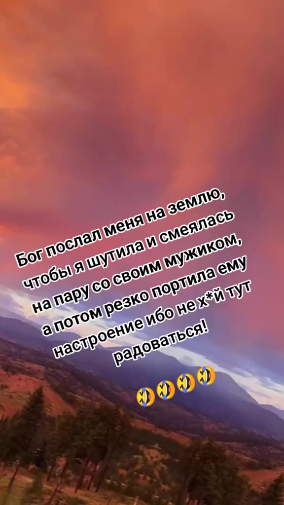 @Людмила