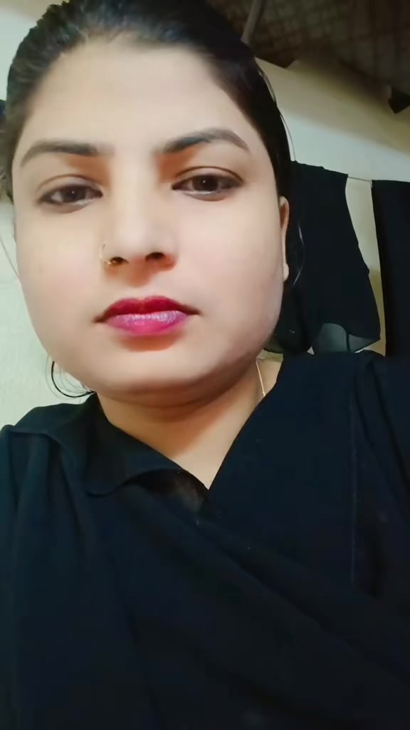 @তুমি আমার না হও আমি তো তোমার