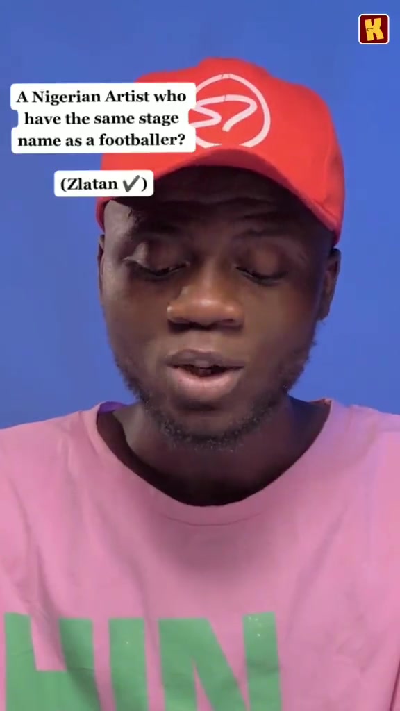 @KraksTV