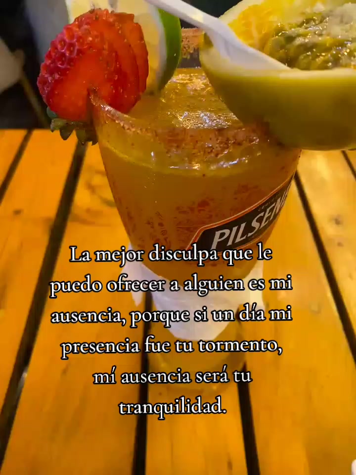 @jaqueline