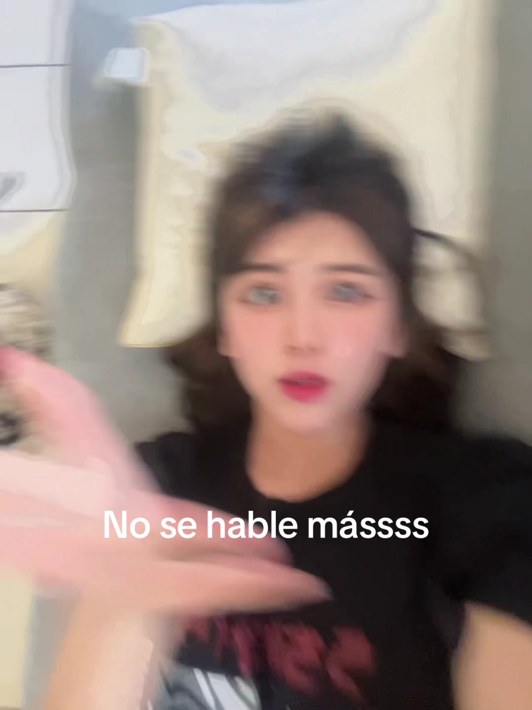 @Janice_fdz