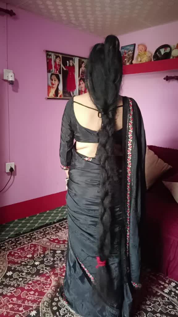 @garimapokharel