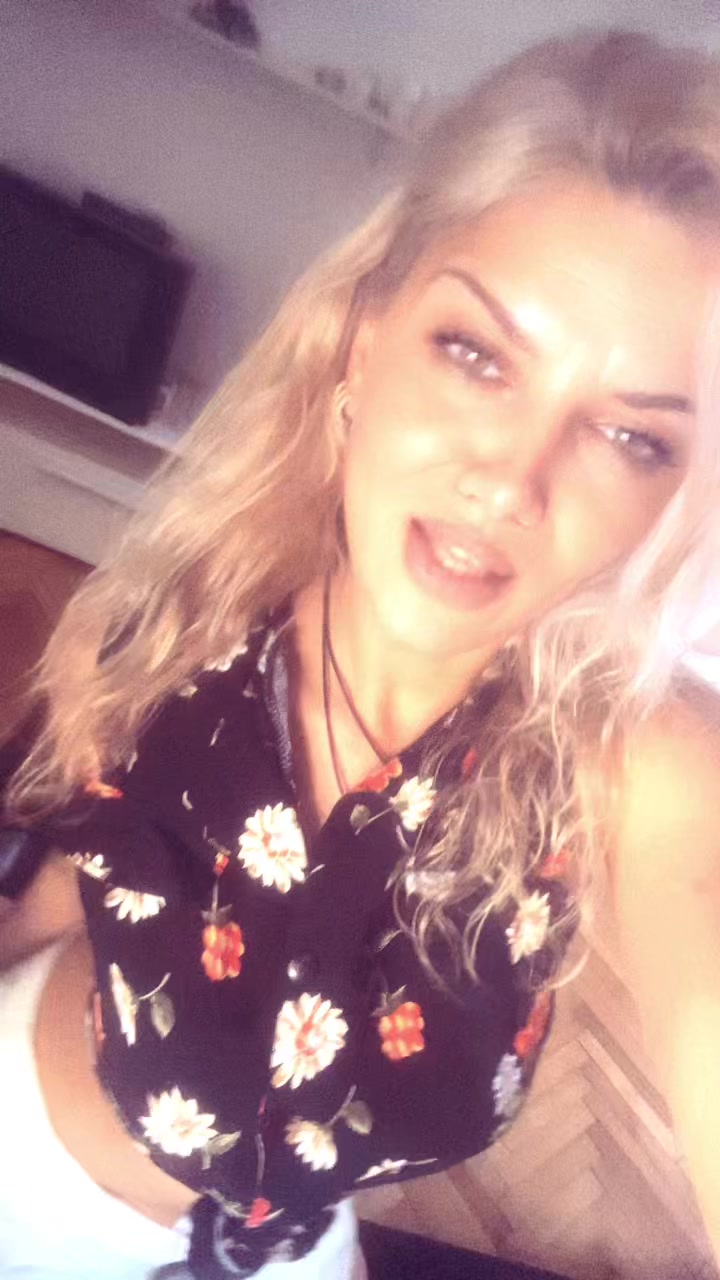 @Zogi
