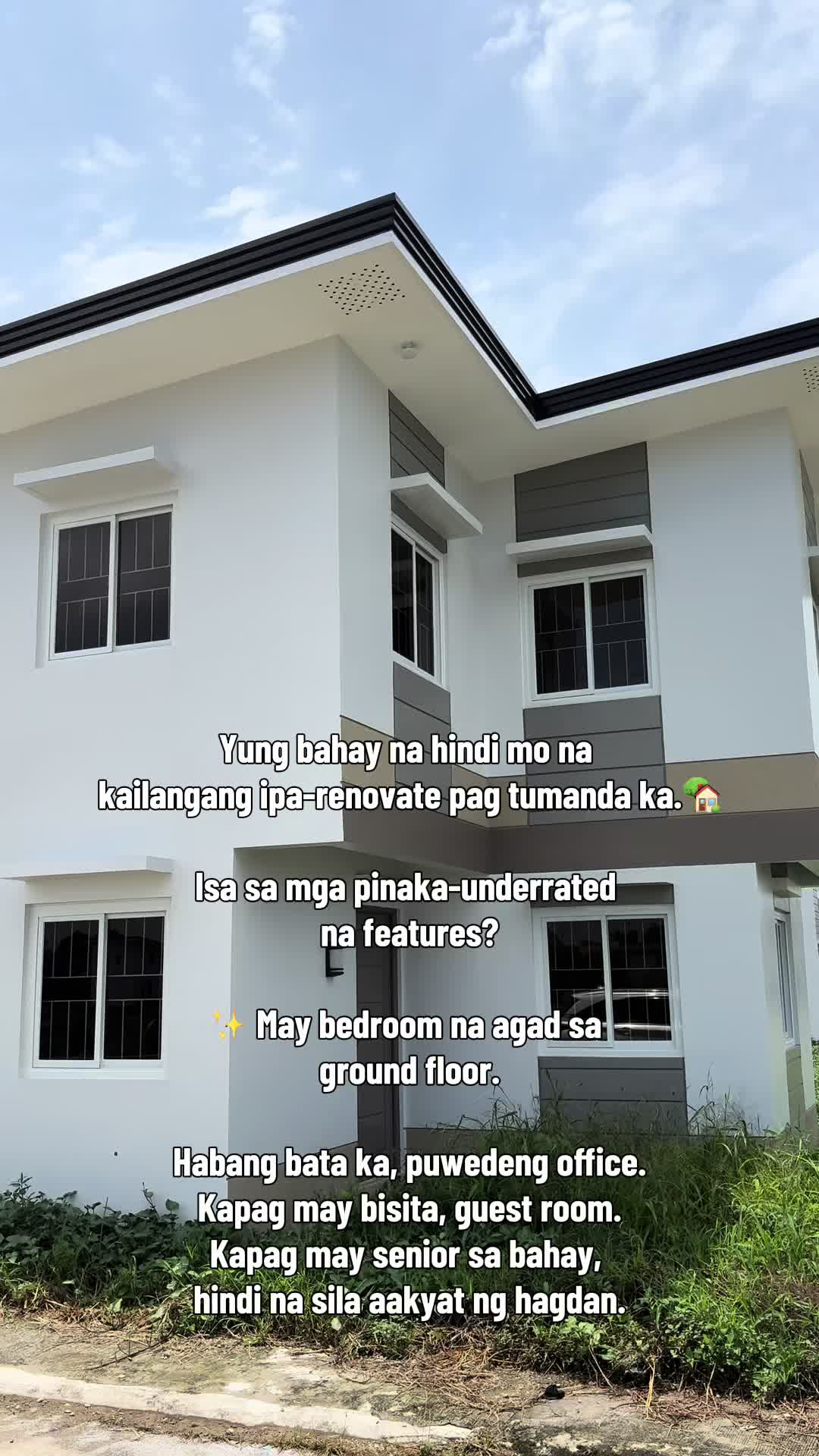 @Christine Ricafrente of TWR 🏡