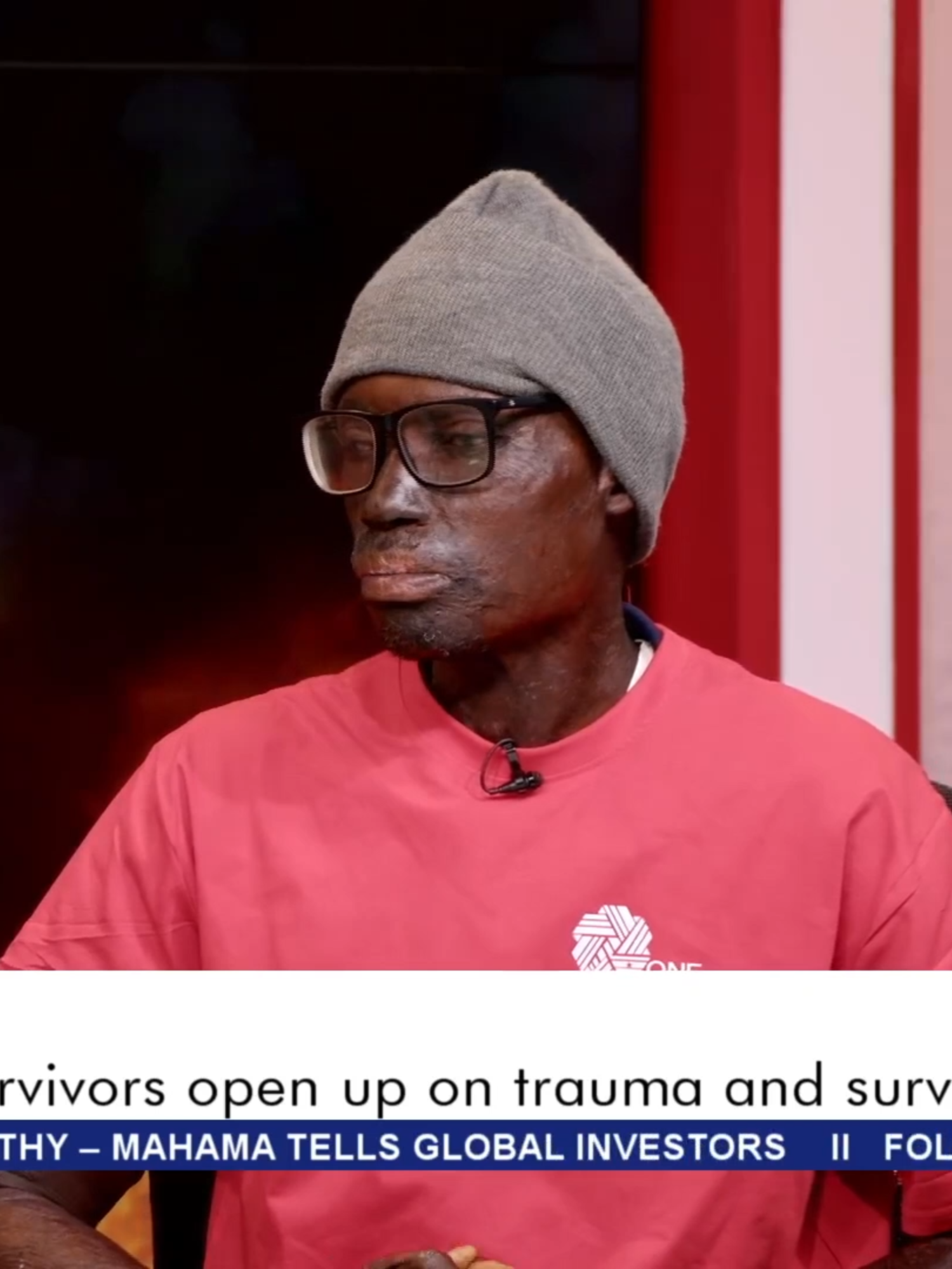 @JoyNews