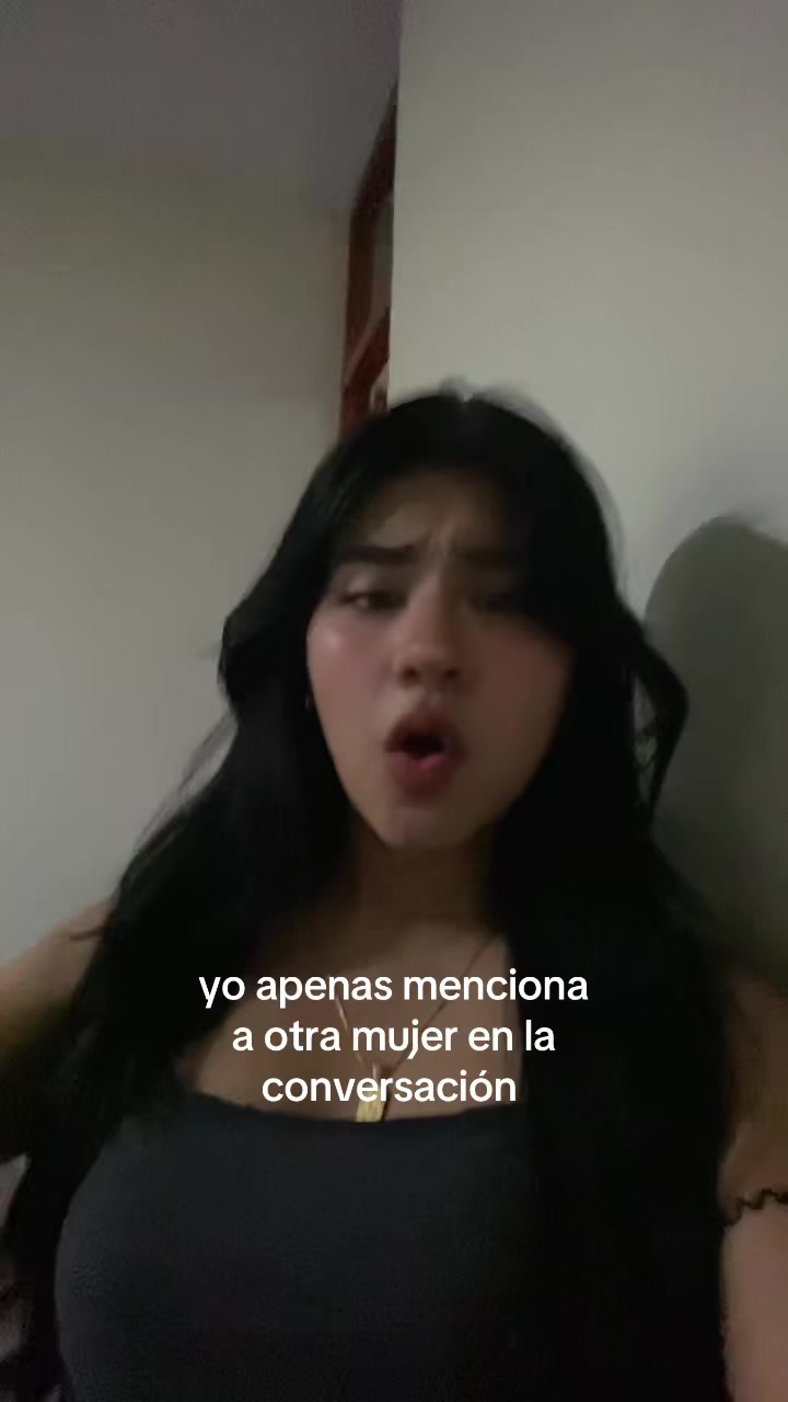 @naiki5.0