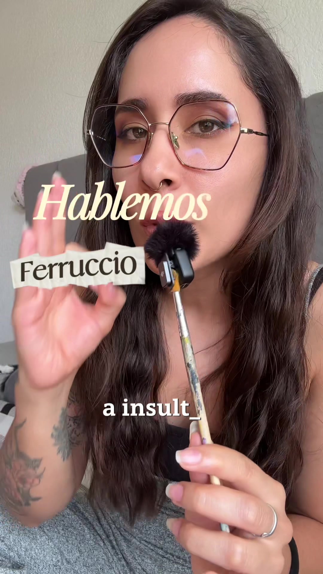 @La Inge te lo explica