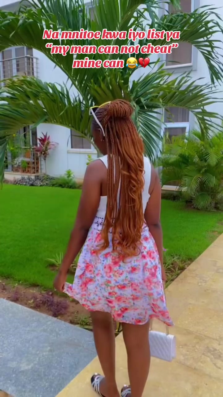 @Call-me-Amwayi