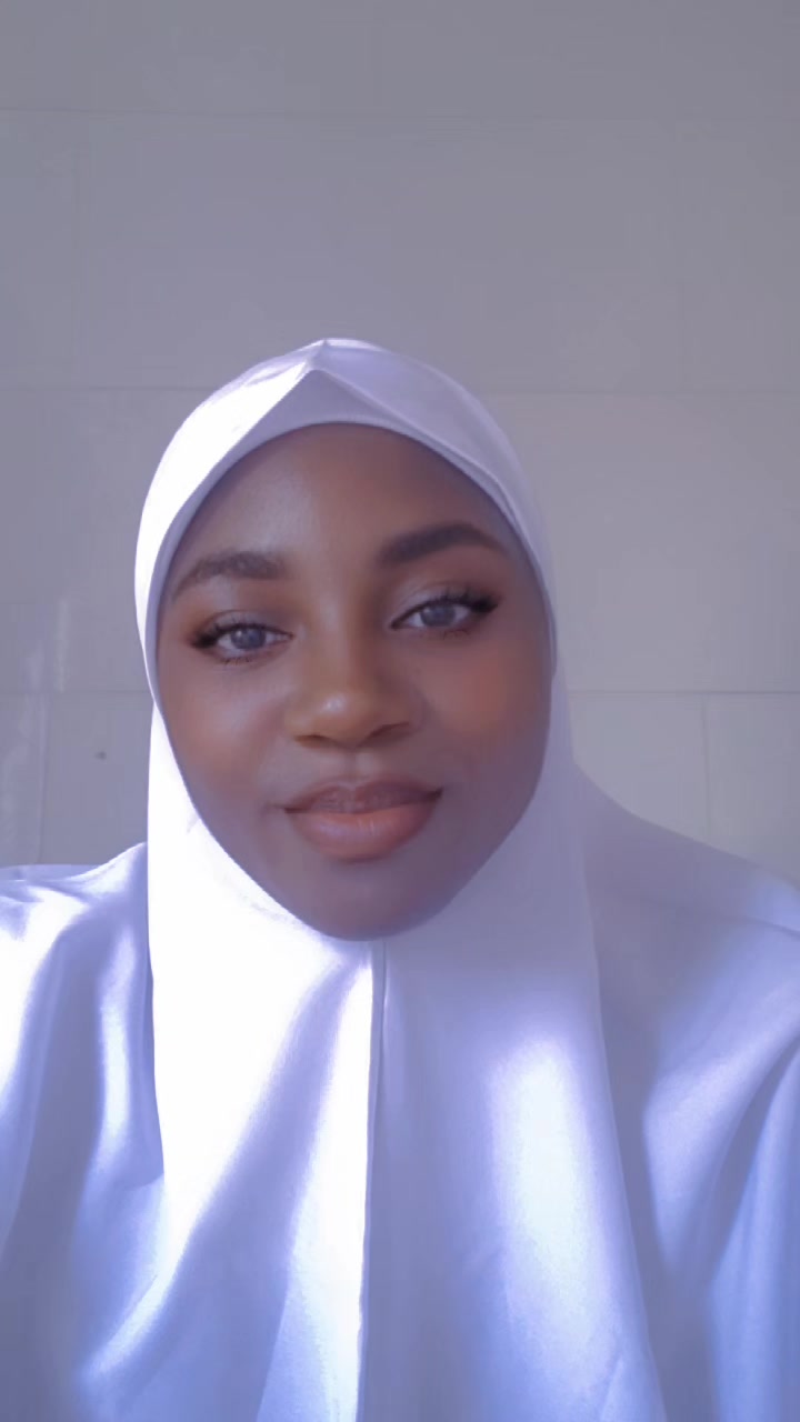 @mushmart🥰🤩😍🥰