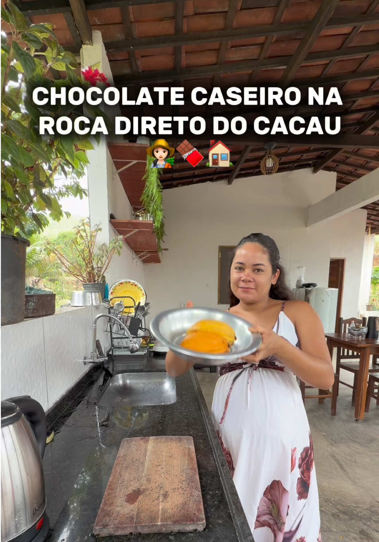 @GIRLANIA SILVA