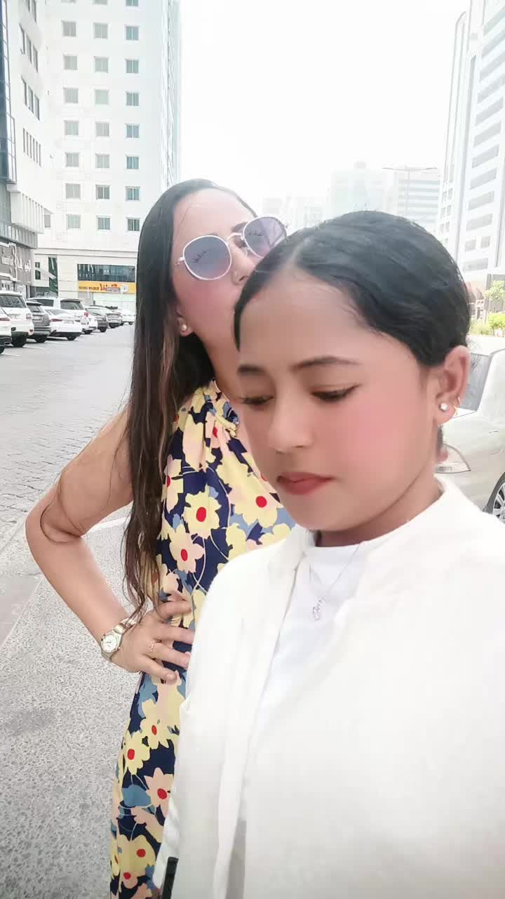 @Salina Khatri