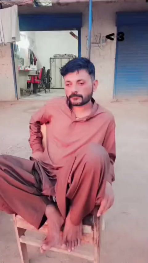 @Sajjad Ali Solangi110