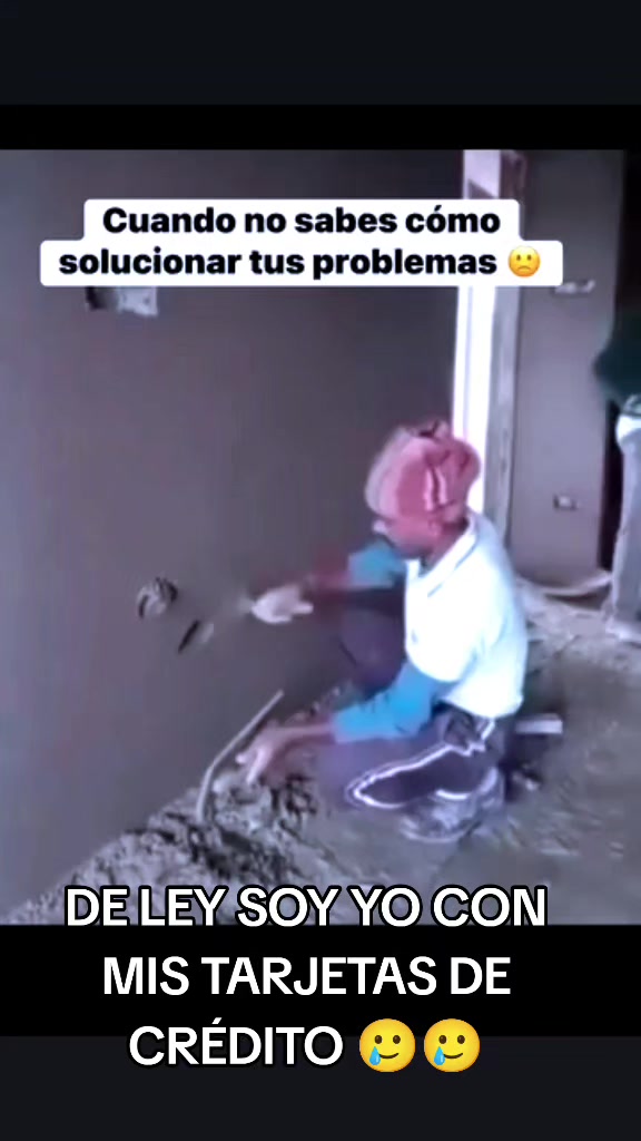 @LA VIDA ES UNA NOTA - SIGUEME