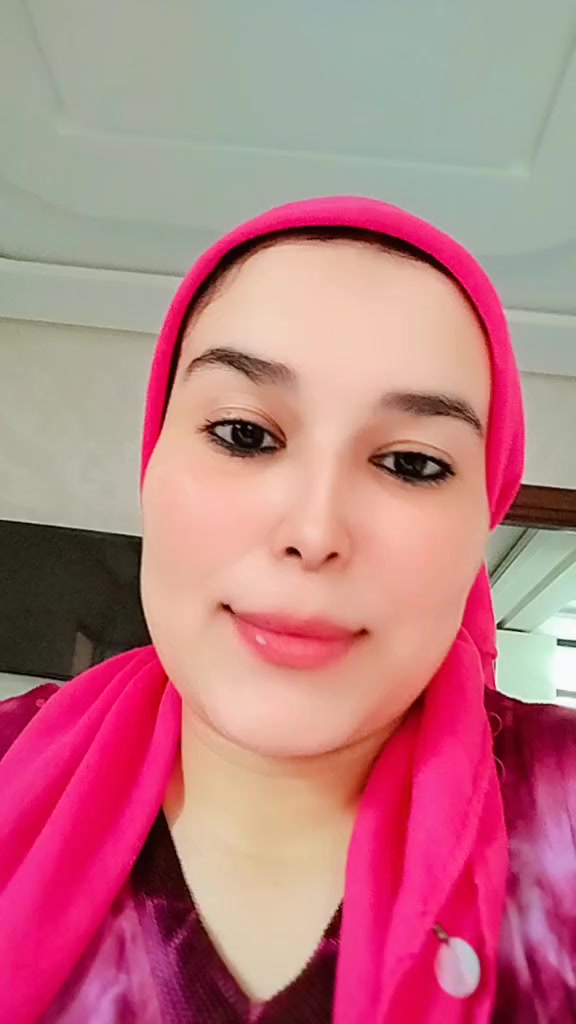 @أم شهد🎀🍯