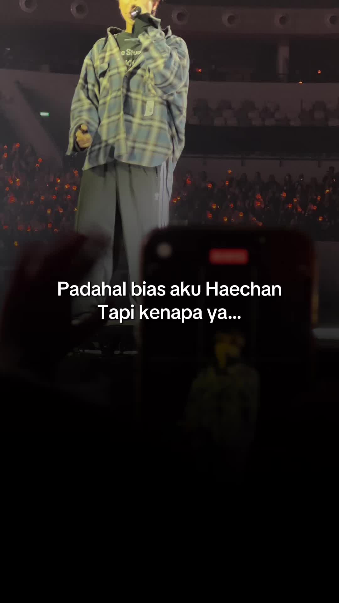 @kiki