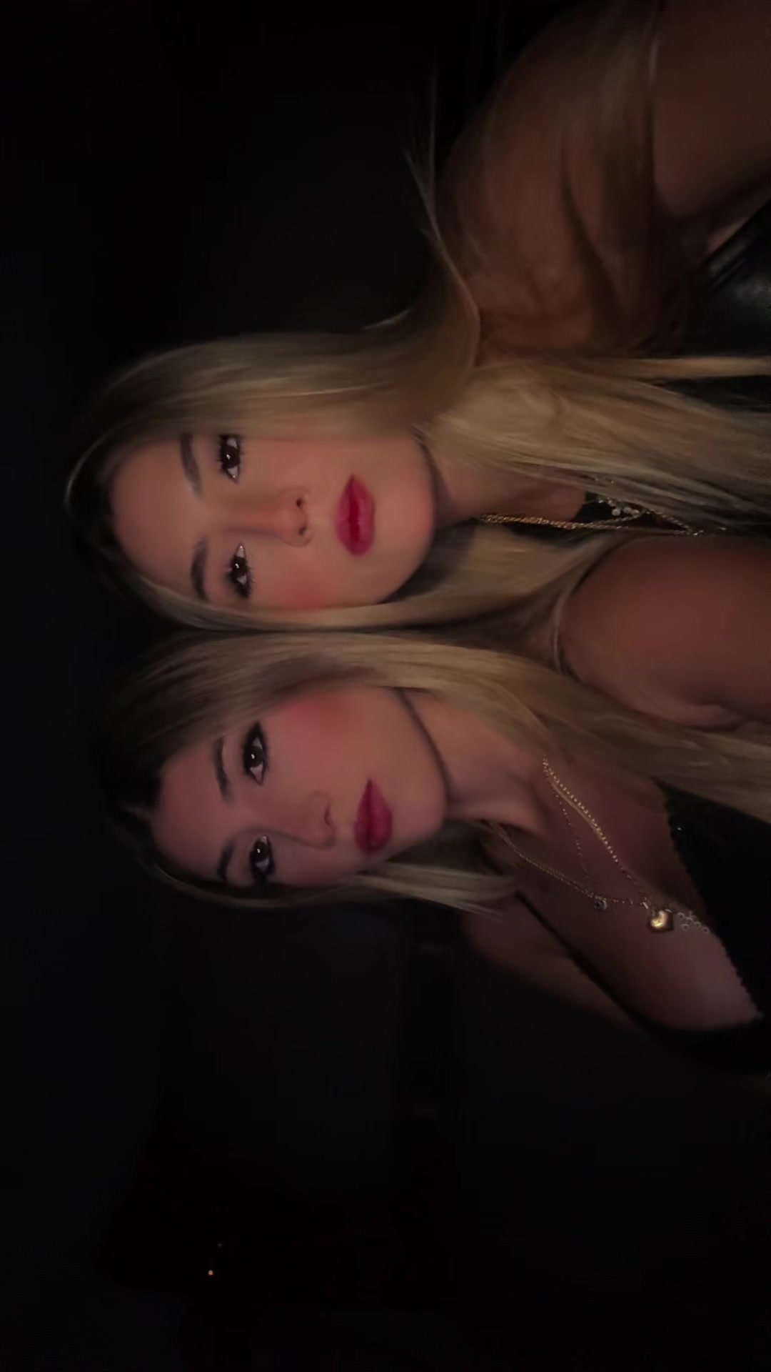 @♥️